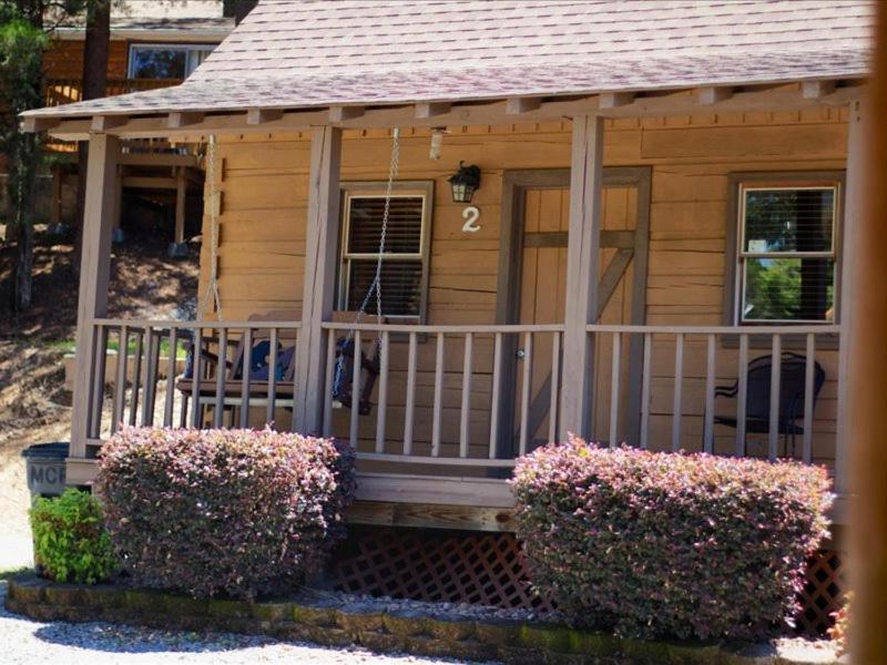 Cozy Cabin With Breathtaking Views Near Dollywood Pigeon Forge Buitenkant foto